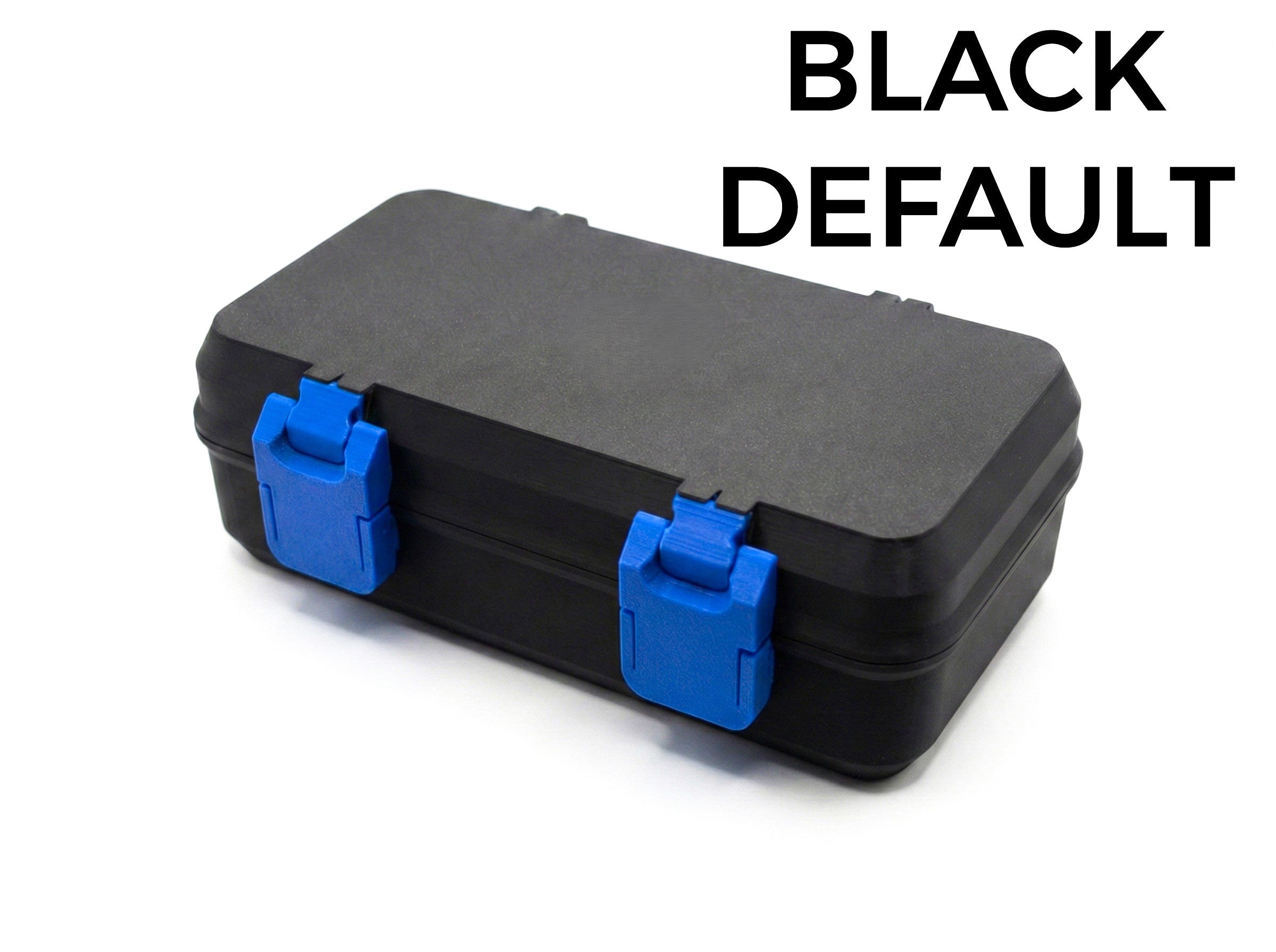 Peptide Case
