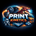 Print Kinetics - Home